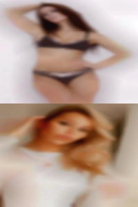 Girls looking to fuck and suck Yarrawonga, Victoria big dick fuck