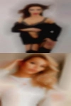 Sex virgin mature guy women