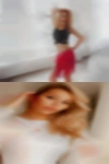 Skin fetish dating visit twins
