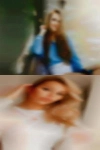 Slut viewed online real chick