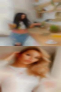 Stannyerizzuti799 where do sluts