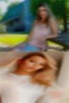 Submissive public stop liking