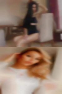 Horny farm Castro Valley, California wife in sex