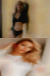 Woman mill love suck penis