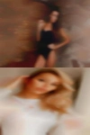 Women looking transsexuals