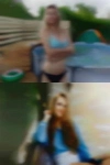 Dating older dominant women