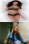 Fuck woman swingers norther