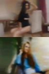 Naked females over sixty years