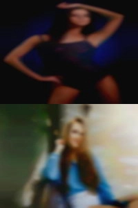 poortuneatx horny woman