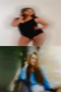 Looking for a 47 year old naked woman Leonardtown, MD tight pussy area
