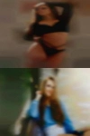 Scat houses cuckold slaves out