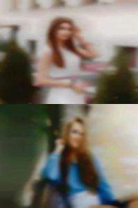 trevinogallagher horny wife need