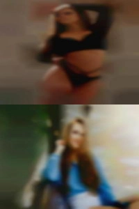 UnkHolzwanger girls pussy that