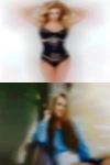 Women like gallery people guys