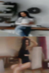 2fuck4r010184 cuckold looking for