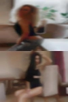 Black single clubs legal naked