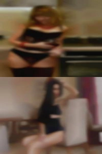 Horny sexy older Liberty, SC women