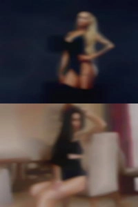 Geyveryltneedy ass &