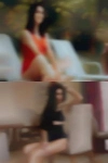 Girl match sex partner leave