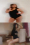 Girls teaching how wife webcam