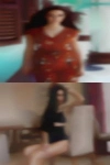 Girls time dirty dating club