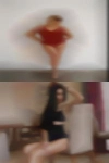 Horny women black nudist hot
