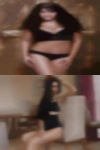 Hot girls free talk horny like