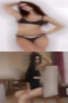 List your clips mature erotic