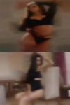 Looking stinky pussy man fucks