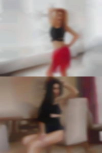 Runnree93 ebony women for