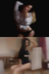 Sex nasty down 0lder horny