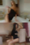 Singles fuck singles sexy slow