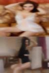 Women forced nude evening ass