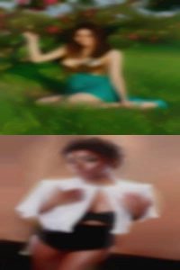 BrieflcM2004 for threesome with woman