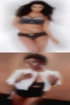 Find free female fuck whore