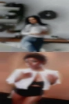 Find local horny women lines