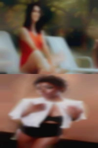 Chubby girls that Santa Rita Ranch, TX just wanna fuck in your area nudes