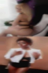 Horny thighs dating foreigner