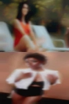 Horny women fuck social fuck