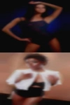 Hottest single milfs alone