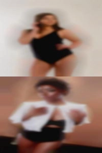 libradaHewett1983 naked