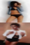 Local woman clubs opening body