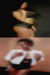 Locate submissive females