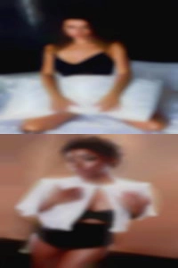 Black Shelburne, Canada swingers fucking white swingers
