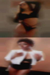 Sexy naked females 50 and older female swingers Woodstock, Canada singles