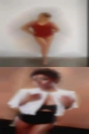 Married women sexy travel club