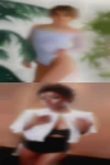 Medium build naked girls how