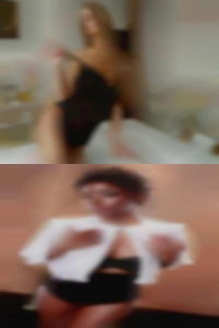 Bi black men looking for white pussy to fuck in local Prague site
