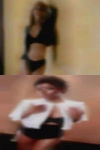 Swinging women online world