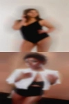 T-girls that naked swingers